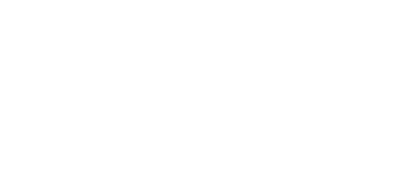 oscohub.com